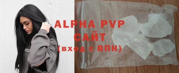 гидра Туринск