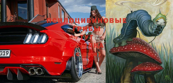 ешки Абдулино